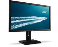 ACER B276HLymdpr UM.HB6EE.001 - 152862 - zdjęcie 3